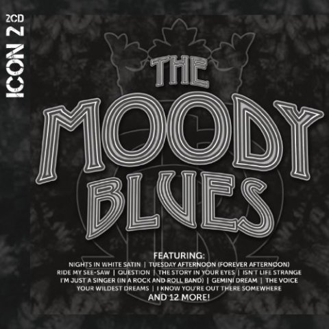 Moodyblues
